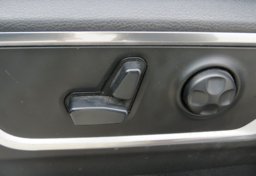 2019 Ram 1500 - Image 54