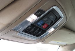 2019 Ram 1500 - Image 50