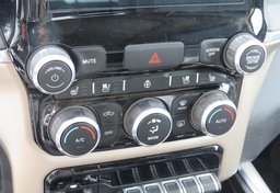 2019 Ram 1500 - Image 42