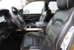 2019 Ram 1500 - Image 28