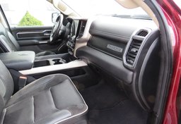 2019 Ram 1500 - Image 31