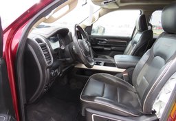 2019 Ram 1500 - Image 30