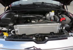 2019 Ram 1500 - Image 59