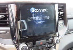 2019 Ram 1500 - Image 43