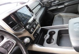 2019 Ram 1500 - Image 34