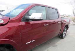 2019 Ram 1500 - Image 13