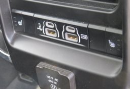 2019 Ram 1500 - Image 51