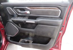 2019 Ram 1500 - Image 56