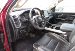 2019 Ram 1500 - Image 29