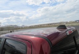 2019 Ram 1500 - Image 16