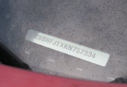 2019 Ram 1500 - Image 64