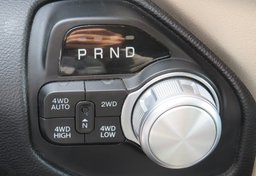 2019 Ram 1500 - Image 47