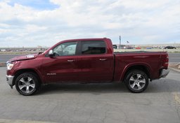 2019 Ram 1500 - Image 10