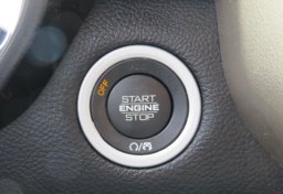 2019 Ram 1500 - Image 49