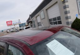 2019 Ram 1500 - Image 14