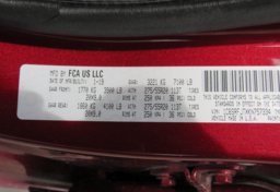 2019 Ram 1500 - Image 62