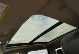 2019 Ram 1500 - Image 52