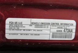 2019 Ram 1500 - Image 63