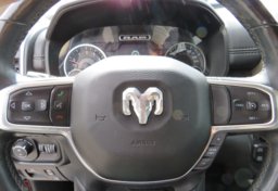 2019 Ram 1500 - Image 38