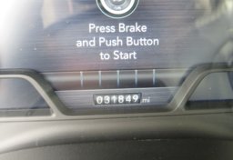 2019 Ram 1500 - Image 39