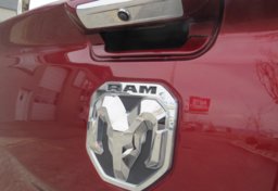 2019 Ram 1500 - Image 22