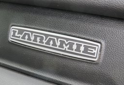 2019 Ram 1500 - Image 53