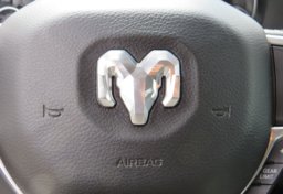 2019 Ram 1500 - Image 36