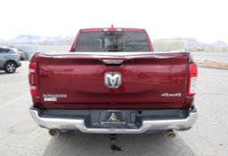 2019 Ram 1500 - Image 11