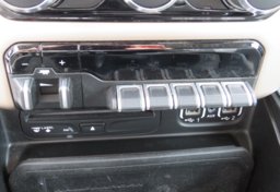 2019 Ram 1500 - Image 41