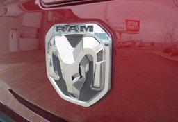 2019 Ram 1500 - Image 20