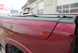 2019 Ram 1500 - Image 18