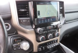 2019 Ram 1500 - Image 45