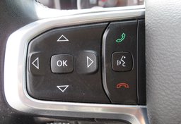 2019 Ram 1500 - Image 35