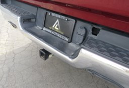 2019 Ram 1500 - Image 21