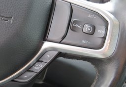 2019 Ram 1500 - Image 37