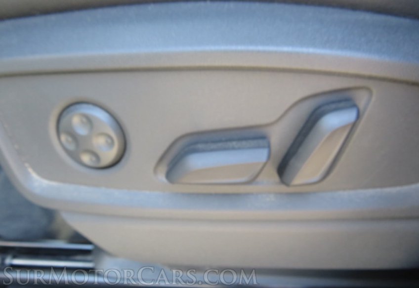 2021 Audi SQ5 - Image 39