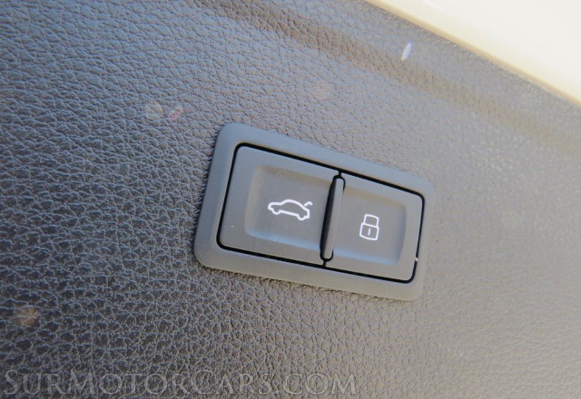 2021 Audi SQ5 - Image 38