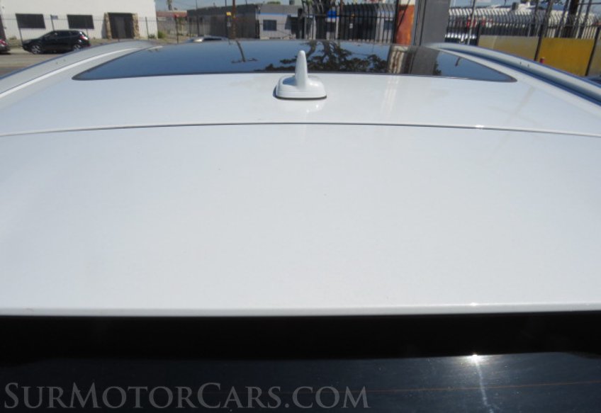 2021 Audi SQ5 - Image 15