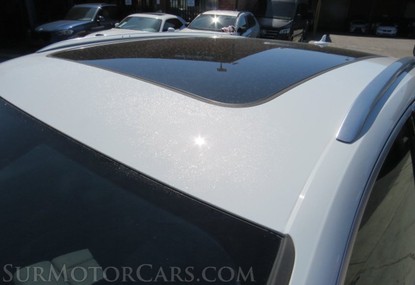 2021 Audi SQ5 - Image 14