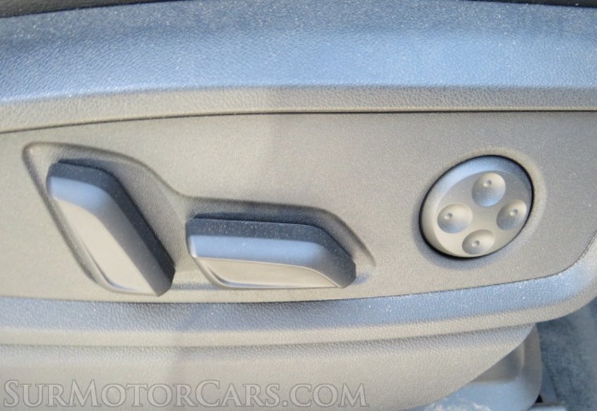 2021 Audi SQ5 - Image 40