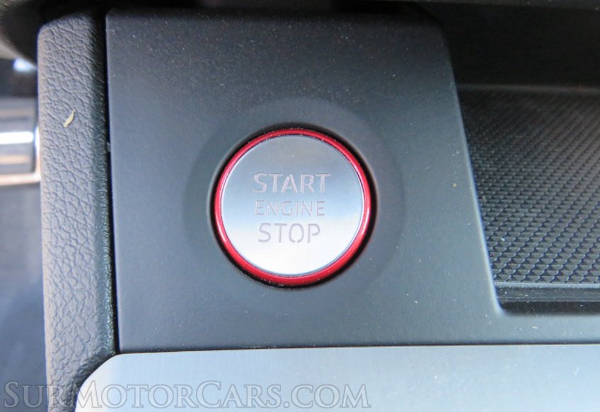 2021 Audi SQ5 - Image 47