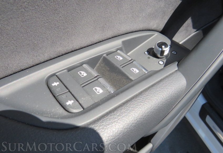 2021 Audi SQ5 - Image 42