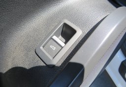 2021 Audi SQ5 - Image 41