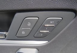 2021 Audi SQ5 - Image 43