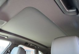 2021 Audi SQ5 - Image 50