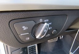 2021 Audi SQ5 - Image 37