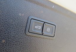 2021 Audi SQ5 - Image 38