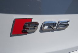 2021 Audi SQ5 - Image 19