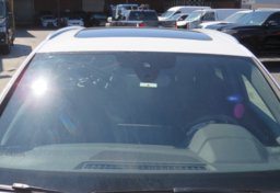 2021 Audi SQ5 - Image 13