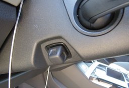 2021 Audi SQ5 - Image 35